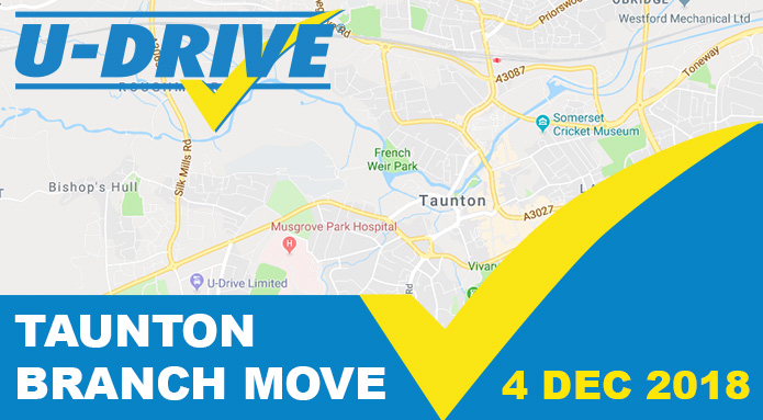 Taunton-Branch-Move.jpg