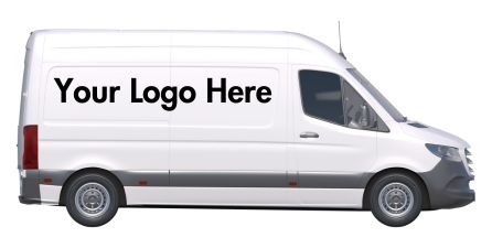 Vehicle Livery