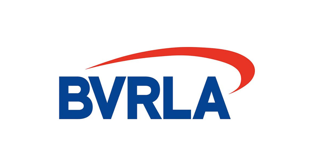 Members Of The BVRLA 